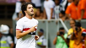 Pato Baru Bisa Main Enam Pekan Lagi