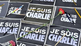 Kartunis: Tragedi Charlie Hebdo Beda dengan Serangan Texas