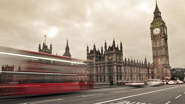 Beruntung warga London bisa mencicip kuliner unik di Food Ink, restoran pertama penyaji kuliner 3D di Shoreditch, yang dibuka pada bulan ini.