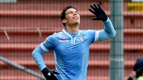 Satu Lagi Bintang Brasil Menuju Liga Super China