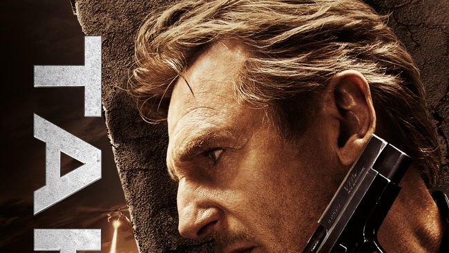 Neeson mengatakan bahwa waralba itu seharusnya mampu mengganti formula 'keluarga yang sedang dalam bahaya' untuk membuat film ini tetap berlanjut.  
