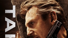 Liam Neeson Tolak Pembuatan Film Taken Setelah Bagian ke-3