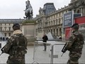 Pelaku Serangan di Museum Louvre Mengaku Tak Diperintah ISIS