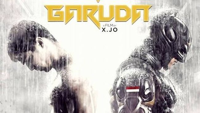 Pesta dan liburan tahun baru sudah usai. Tapi itu bukan alasan untuk mendapatkan sajian hiburan menarik akhir pekan ini.