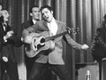 Mimpi Masa Kecil Elvis Presley Dibuat Jadi Serial Animasi