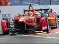 Formula E Buka Suara soal Balapan di Jakarta