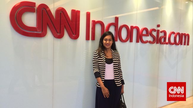Nia Dinata mencoba membuat film yang tidak lagi menampilkan perempuan sekadar mengurus soal domestik, melainkan lebih mandiri.