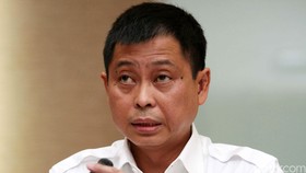 Kereta Supercepat Batal, Menhub: Tanpa Subsidi Tiket Mahal