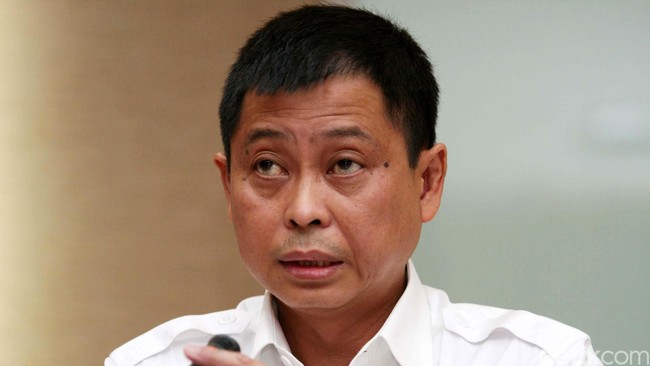 Menteri Perhubungan Ignasius Jonan setuju proyek kereta cepat Jakarta-Surabaya tidak dilanjutkan. Tanpa subsidi, harga tiketnya bisa lebih mahal dari Garuda.