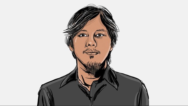 Setiap kali muncul karikatur yang menggambarkan Nabi Muhammad, selalu muncul gelombang protes besar di seluruh dunia. Mengapa sebegitu besar kemarahannya?