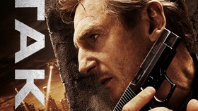 Jadwal Bioskop Trans TV 28 Juni-4 Juli 2021