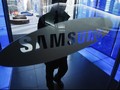 Samsung Tutup Satu Pabrik Ponsel di China Pada Akhir 2018