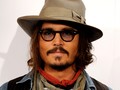 Wajah Bengis Johnny Depp Sebagai Pimpinan Mafia di Black Mass