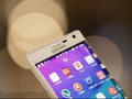 Aura Seksi Samsung Galaxy S6 Mulai Terpancar