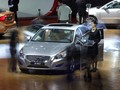 Volvo Tumbalkan Diesel Demi Mobil Listrik dan Hibrida