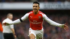 Stadion Lunas, Dana Transfer Arsenal Kini Tak Terbatas