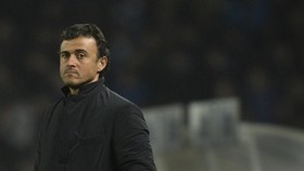 Barcelona Tak Boleh Remehkan Villareal