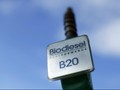 Gaikindo Sebut Anggotanya Belum Mufakat Soal Biodiesel B20