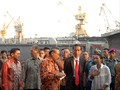 Gerindra Tantang Jokowi Minta KPK Buka Rekaman Rini-Dirut PLN