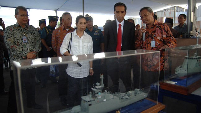 Tiga BUMN jasa konstruksi, PT Bank Mandiri Tbk, dan PT Aneka Tambang akan menerima suntikan modal dari pemerintah tahun ini.