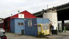 Pemerintah Usulkan 'Subsidi' Biodiesel Langsung ke Pertamina