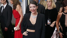 'Liability,' Suara Jujur Nan Pilu dari Lorde