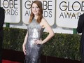 Daftar Lengkap Pemenang Golden Globe Awards 2015