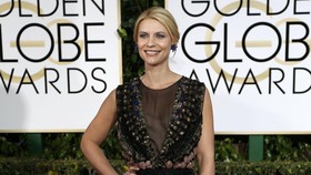 Claire Danes Ungkap Musik dan Buku Favorit