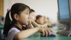 Domain Internet, Seharusnya 'Dot-cor' bukan 'Dot-com'