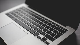 Keyboard Pintar, Tak Bisa Sembarangan Dipencet