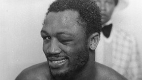 Mengingat Joe Frazier dalam Empat Kutipan Legendaris
