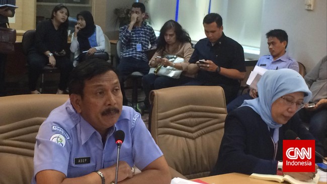 Kementerian Kelautan dan Perikanan (KKP) mempertimbangkan penambahan hari patroli menjadi 280 hari meski berimplikasi pada pembengkakan anggaran.