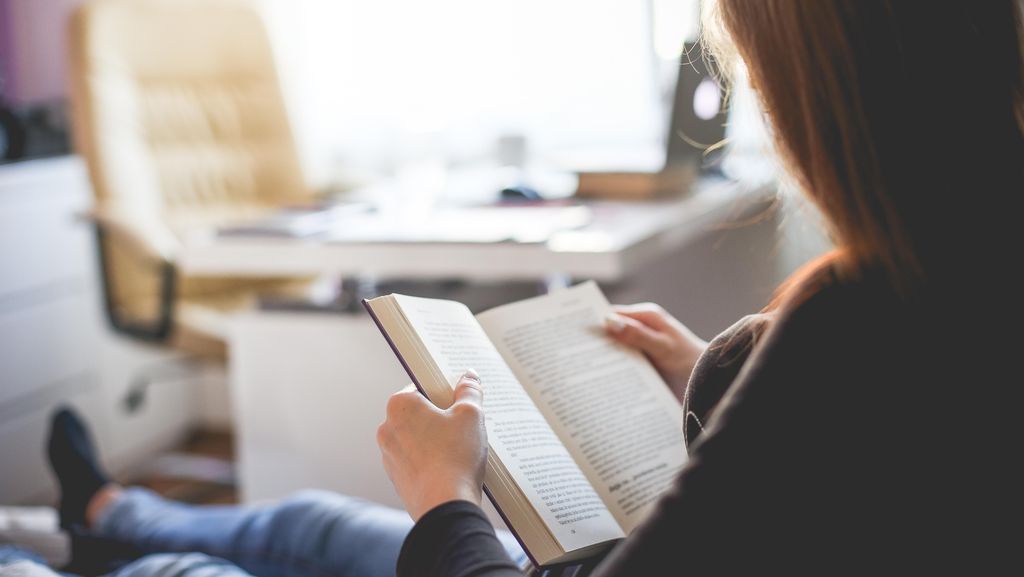 Apakah IQ Orang Bisa Turun? Ini Penjelasan Ilmiahnya