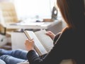 Membaca Buku, Rutinitas Pengantar Tidur yang Efektif