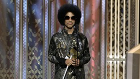 Karya Prince Akan Diadaptasi Jadi Film Musikal