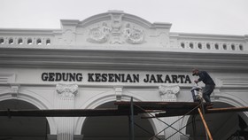 Apa Itu Scene Designer?