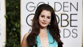 Kasus Plagiarisme Lana Del Rey-Radiohead Disebut Berakhir