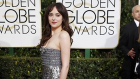 Daerah 'Alim' di Amerika Tak Sabar Nanti Fifty Shades of Grey