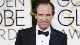 The Grand Budapest Hotel Terbaik di Kategori Musikal/Komedi