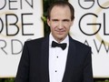 The Grand Budapest Hotel Terbaik di Kategori Musikal/Komedi