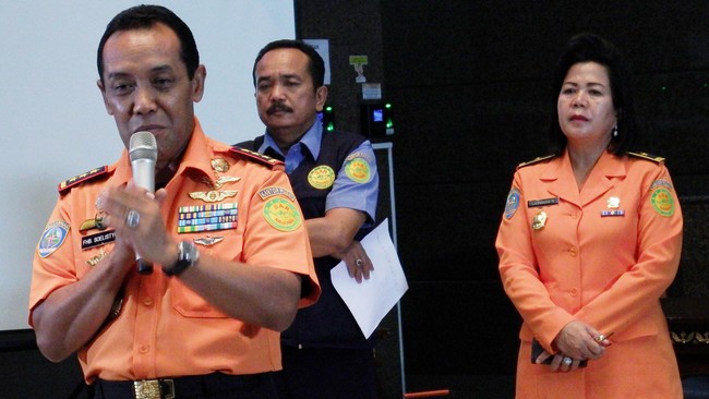 Sesuai konsesus penerbangan internasional, hanya negara tertentu yang boleh ikut investigasi kotak hitam untuk menemukan penyebab kecelakaan pesawat terbang.