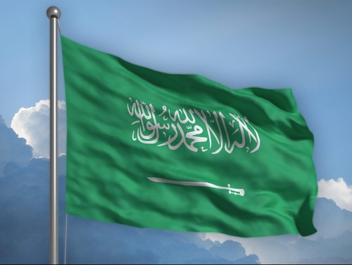Arab Saudi Hukum Berat Pedemo yang Protes ke Raja Salman