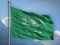 Arab Saudi dan Iran Dikabarkan Lakukan Pertemuan Rahasia