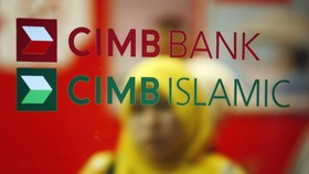 Lepas Saham CIMB Sun Life, CIMB Group Raup Rp550 Miliar