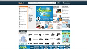 Kemendag Wajibkan Barang Jualan e-Commerce Bersertifikat SNI