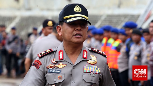 Polisi berhasil menangkap enam pelaku penculikan sedangkan dua masih buron. Motif sementara penculikan saat ini dikarenakan piutang dari sang anak.