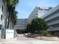 Hotel Hilton PHK 2.100 Karyawan karena Corona