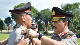 Budi Gunawan Tersangka, Pengamat: Ini Akibat Main Terobos