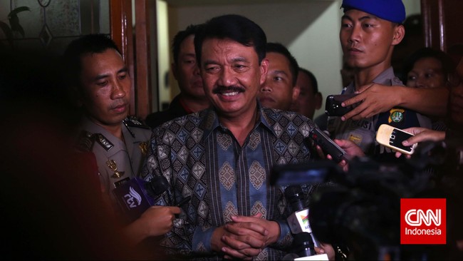 Penyidik akan kembali mengirimkan undangan kepada KPK, PPATK, dan sejumlah pakar untuk ikut dalam gelar perkara Komjen Budi Gunawan di Mabes Polri.
