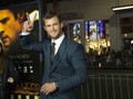 Chris Hemsworth 'Thor' Kecelakaan saat Jajal Mobil Balap